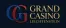 Grand Casino