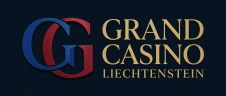 Grand Casino